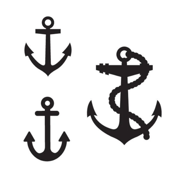 Anchor